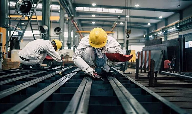 Karaburun İşyeri İlaçlama